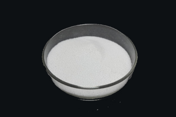 諾海化工帶您了解溴素