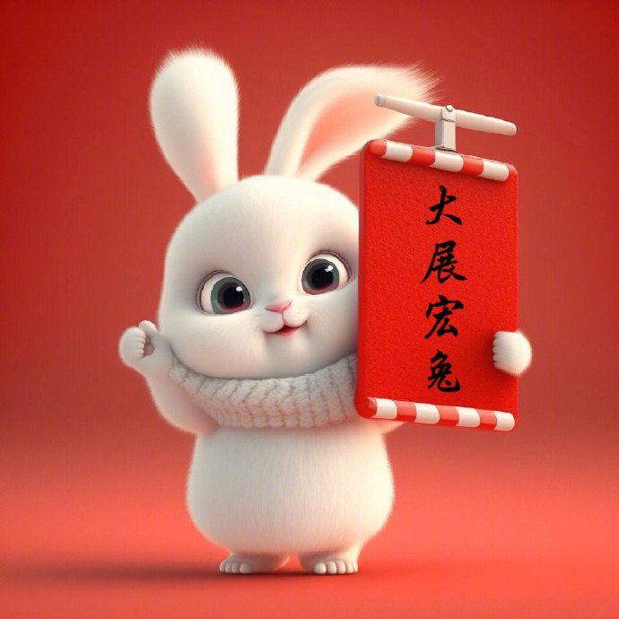 諾?；ぷ４蠹倚履昕鞓?></span><span id=