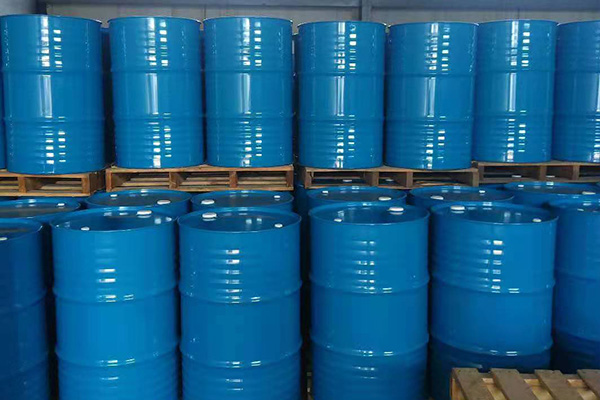 氫溴酸如何進(jìn)行儲(chǔ)運(yùn)？